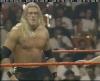 Edge on RAW 19980622 - Debut-0001457